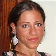 insegnante madrelingua italiano